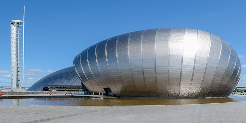 GW-Contracting-Cineworld-Glasgow-Science-Centre-