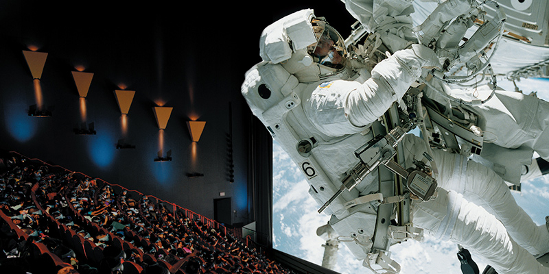 GW-Contracting-Cineworld-Imax-2