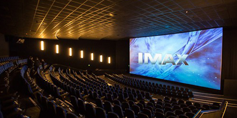 GW-Contracting-Cineworld-Imax-2