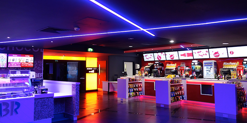 GW-Contracting-Cineworld-Renfrew-1