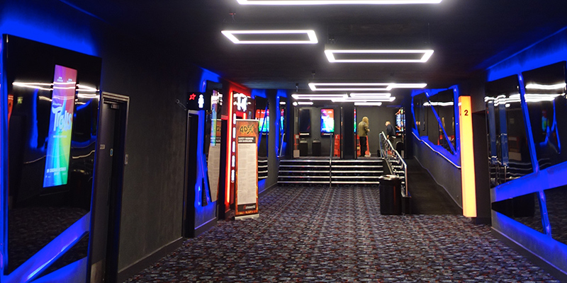 GW-Contracting-Cineworld-Stevenage-1