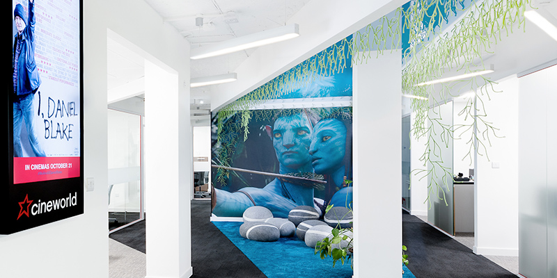 GW-Contracting-Cineworld-vantage-8