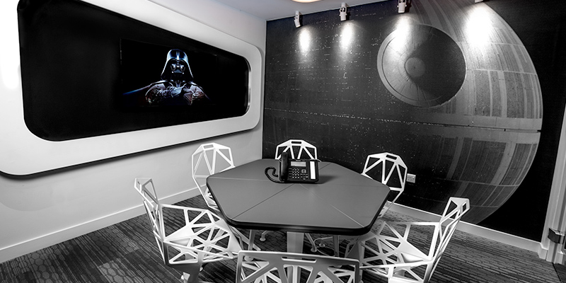 GW-Contracting-Cineworld-vantage-8