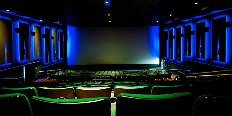 GW-Contracting-Showcase-Cinema