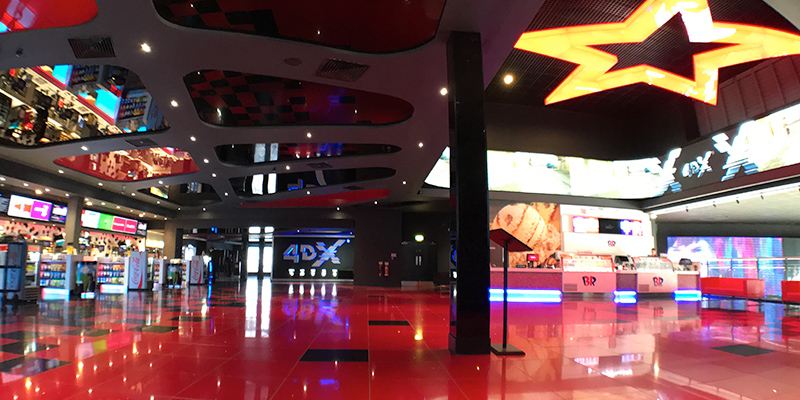GW-Contracting-cineworld-Wandsworth-1