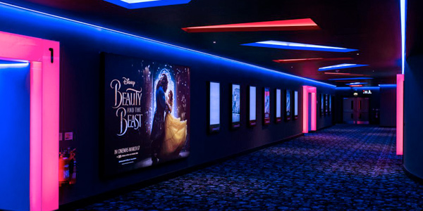 GW-Contracting-cineworld-Harlow-1