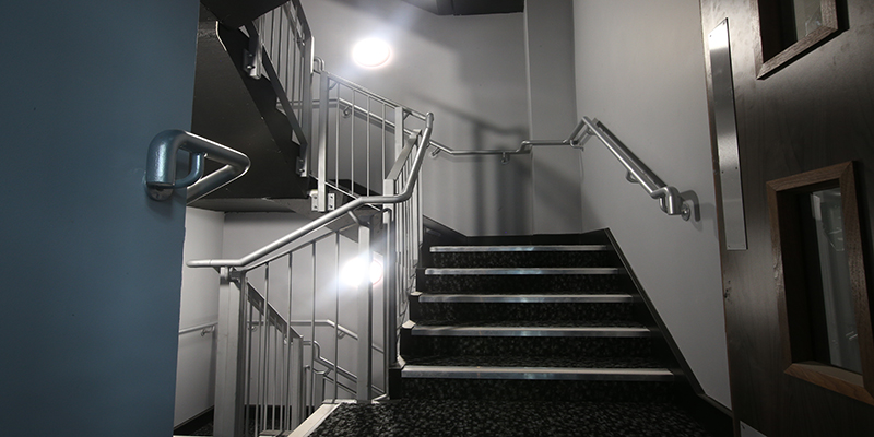 GW-Cineworld-Dover-4