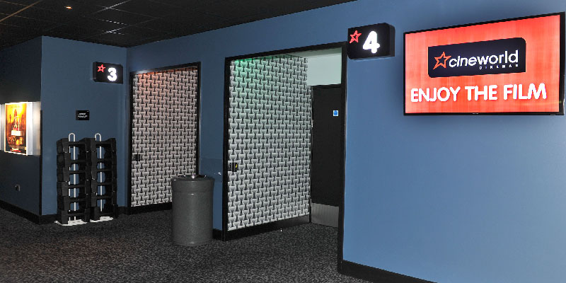 GW-Cineworld-Bracknell-3