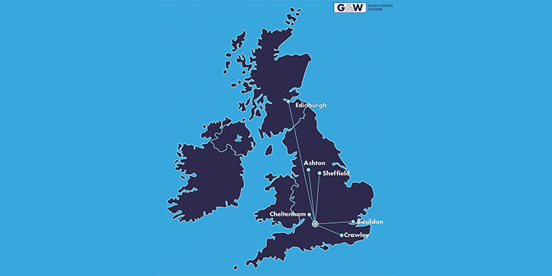 gw-map