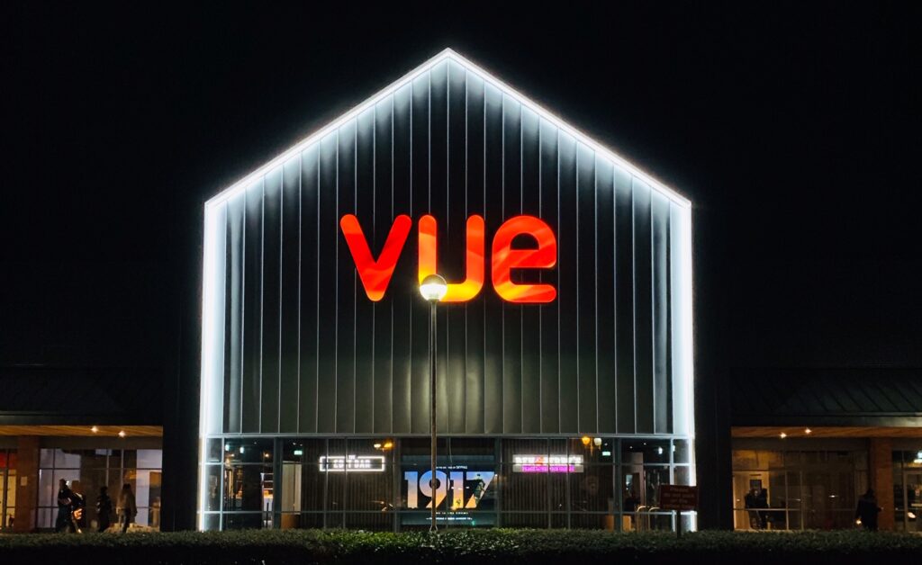 G&W Contracting Electrical Engineers Vue York