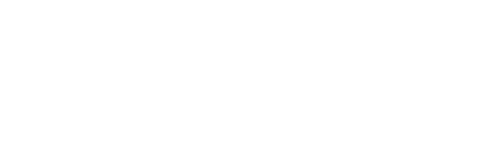 g-w-contracting-logo-white