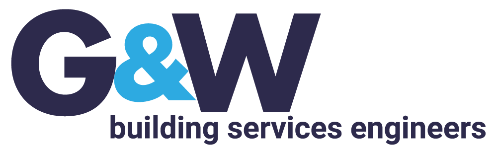 g-w-contracting-logo