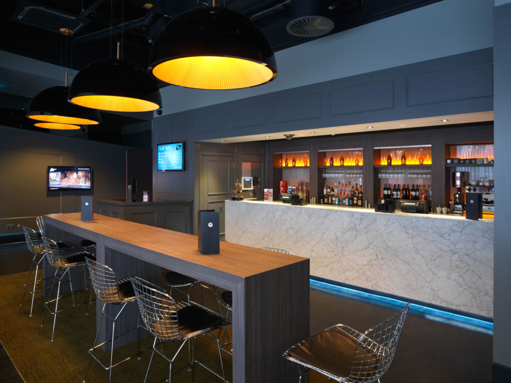 g-w-contracting-screening-rooms-reception-and-bar-area-cheltenham-cinema