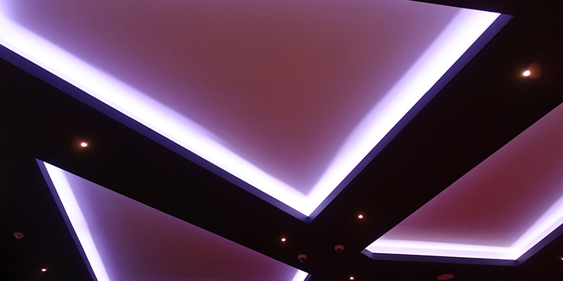 swindon-interiors-cineworld-newport-1