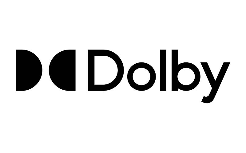 GW Contracting-clients-customers-logos_0000_Dolby