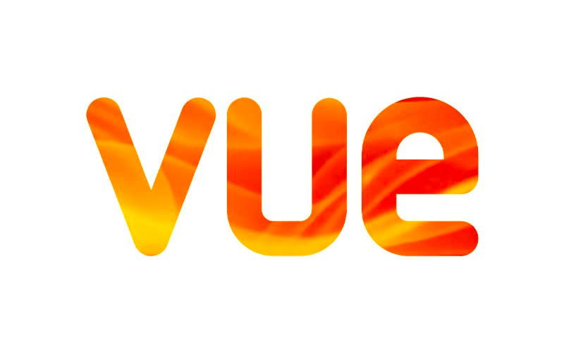 GW-Contracting-clients-customers-logos_VUE