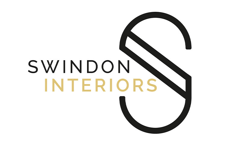 GW-Contracting-clients-customers-swindon-interiors