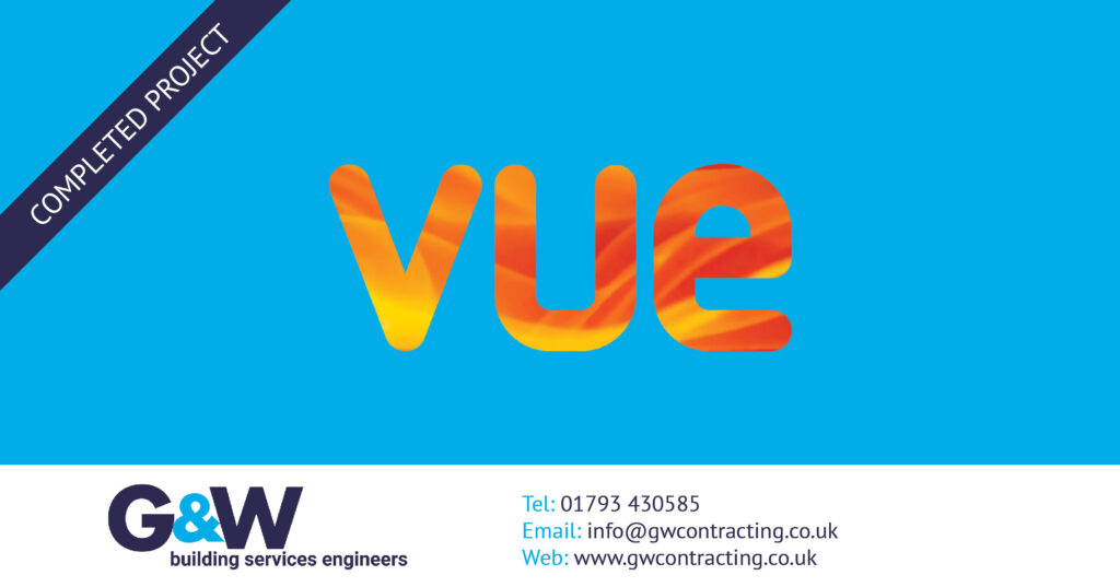 g and w contracting completed project client image-01 vue