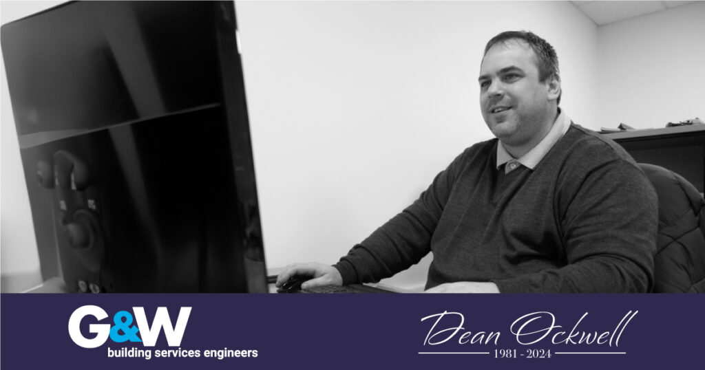 Dean-Ockwell Photo-GW-Contracting