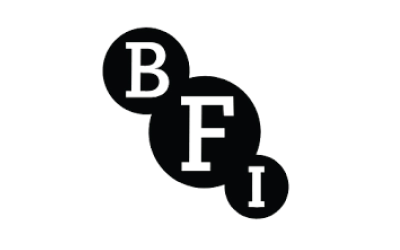 G W Contracting-clients-customers-logos-BFI-image