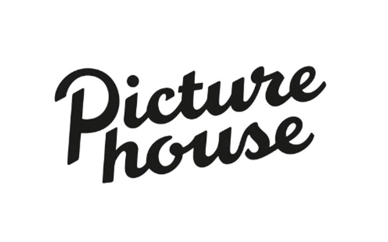 G W Contracting-clients-picturehouse-logo