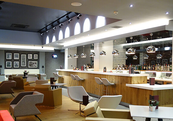 GW-Contracting-Cineworld-Renfrew-1